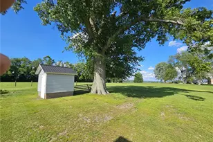 21083 State Route 751, West Lafayette, OH 43845 - Photo 30