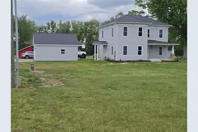 21083 State Route 751, West Lafayette, OH 43845 - Photo 1