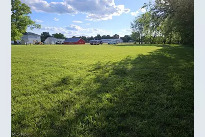 21083 State Route 751, West Lafayette, OH 43845 - Photo 42