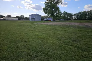 21083 State Route 751, West Lafayette, OH 43845 - Photo 42