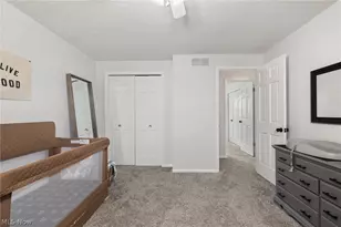 1264 Columbus Cir N, Ashland, OH 44805 - Photo 16
