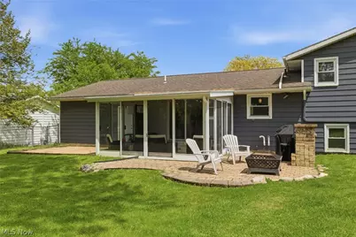 1264 Columbus Circle N, Ashland, OH 44805 - Photo 26