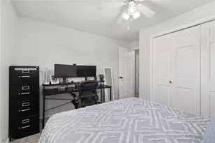 1264 Columbus Cir N, Ashland, OH 44805 - Photo 18