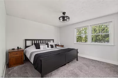 1264 Columbus Circle N, Ashland, OH 44805 - Photo 12
