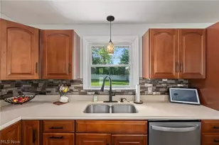 1264 Columbus Cir N, Ashland, OH 44805 - Photo 6