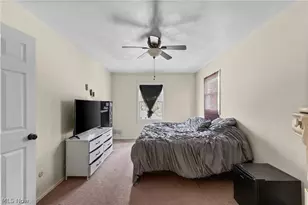 324 Thomas St, Wintersville, OH 43953 - Photo 16