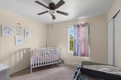 324 Thomas Street, Wintersville, OH 43953 - Photo 24