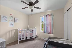324 Thomas St, Wintersville, OH 43953 - Photo 24