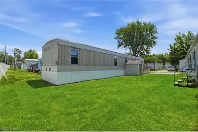 137 Marilyn Drive, Madison, OH 44057 - Photo 4