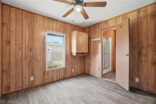 137 Marilyn Dr, Madison, OH 44057 - Photo 16