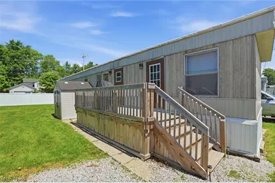 137 Marilyn Drive, Madison, OH 44057 - Photo 2