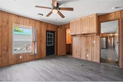 137 Marilyn Drive, Madison, OH 44057 - Photo 12