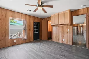 137 Marilyn Dr, Madison, OH 44057 - Photo 12