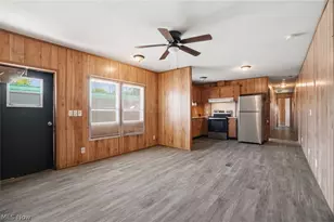 137 Marilyn Dr, Madison, OH 44057 - Photo 8