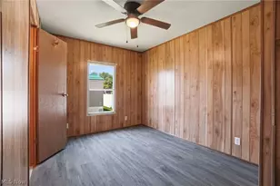 137 Marilyn Dr, Madison, OH 44057 - Photo 20