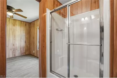 137 Marilyn Drive, Madison, OH 44057 - Photo 18