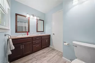1950 Bridgeview Ln, Conneaut, OH 44030 - Photo 26