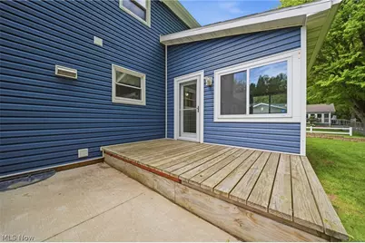 1950 Bridgeview Lane, Conneaut, OH 44030 - Photo 44