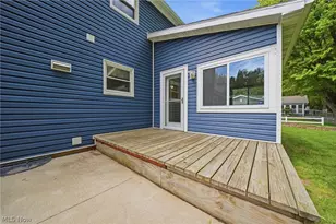 1950 Bridgeview Ln, Conneaut, OH 44030 - Photo 44