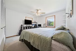 1950 Bridgeview Ln, Conneaut, OH 44030 - Photo 28