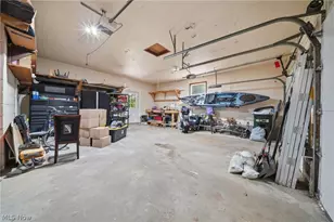 1950 Bridgeview Ln, Conneaut, OH 44030 - Photo 40