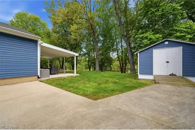 1950 Bridgeview Lane, Conneaut, OH 44030 - Photo 42