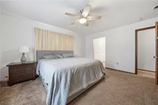 1950 Bridgeview Ln, Conneaut, OH 44030 - Photo 32
