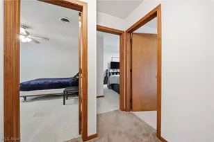 1950 Bridgeview Ln, Conneaut, OH 44030 - Photo 30