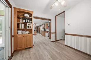 1950 Bridgeview Ln, Conneaut, OH 44030 - Photo 10