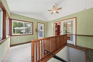 1950 Bridgeview Ln, Conneaut, OH 44030 - Photo 38