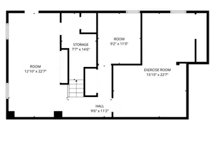 1950 Bridgeview Ln, Conneaut, OH 44030 - Photo 48