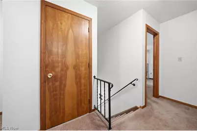 1950 Bridgeview Lane, Conneaut, OH 44030 - Photo 36