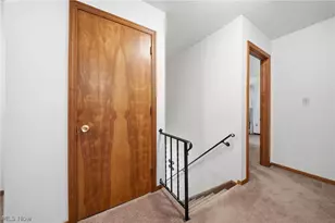 1950 Bridgeview Ln, Conneaut, OH 44030 - Photo 36