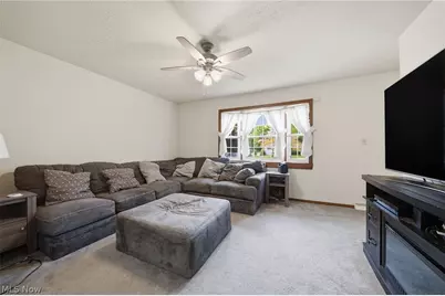 1950 Bridgeview Lane, Conneaut, OH 44030 - Photo 12