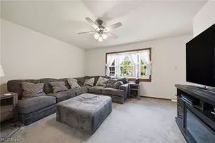 1950 Bridgeview Ln, Conneaut, OH 44030 - Photo 12