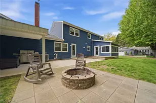 1950 Bridgeview Ln, Conneaut, OH 44030 - Photo 4