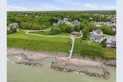 1397 Searay Cove, Painesville Twp, OH 44077 - Photo 34