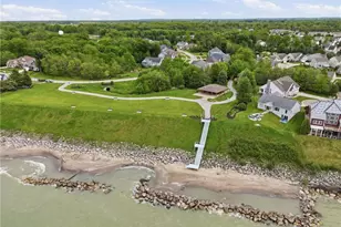 1397 Searay Cove, Painesville Twp, OH 44077 - Photo 34