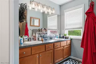 1397 Searay Cove, Painesville Twp, OH 44077 - Photo 22