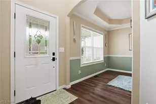 1397 Searay Cove, Painesville Twp, OH 44077 - Photo 4