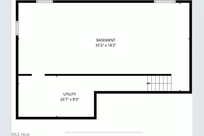 1397 Searay Cove, Painesville Twp, OH 44077 - Photo 36