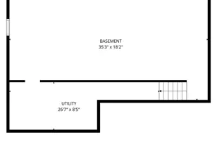 1397 Searay Cove, Painesville Twp, OH 44077 - Photo 36