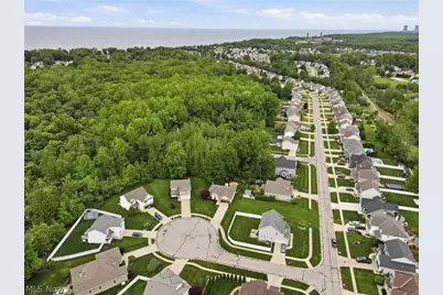 1397 Searay Cove, Painesville Twp, OH 44077 - Photo 32