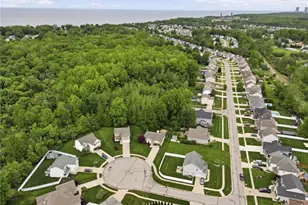 1397 Searay Cove, Painesville Twp, OH 44077 - Photo 32