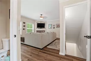 1397 Searay Cove, Painesville Twp, OH 44077 - Photo 30