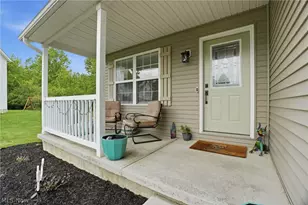 1397 Searay Cove, Painesville Twp, OH 44077 - Photo 2