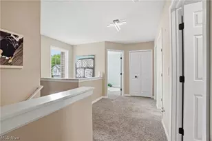 1397 Searay Cove, Painesville Twp, OH 44077 - Photo 18