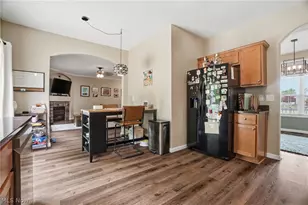 1397 Searay Cove, Painesville Twp, OH 44077 - Photo 6