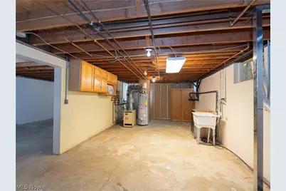 2645 North Way, Akron, OH 44312 - Photo 28