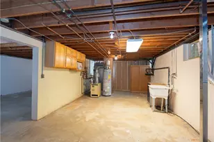 2645 North Way, Akron, OH 44312 - Photo 28